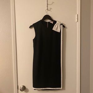 ♥️ TED BAKER size 2